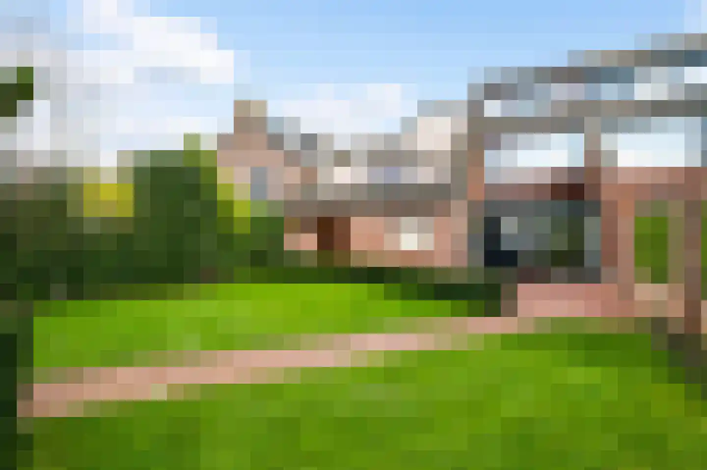 Victor Hugostraat 24 Venlo thumbnail 41
