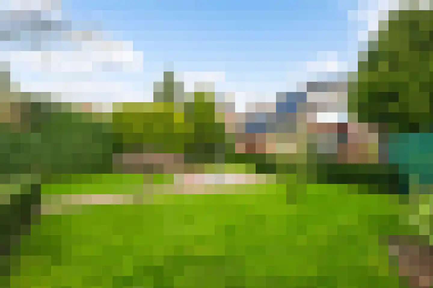 Victor Hugostraat 24 Venlo thumbnail 43