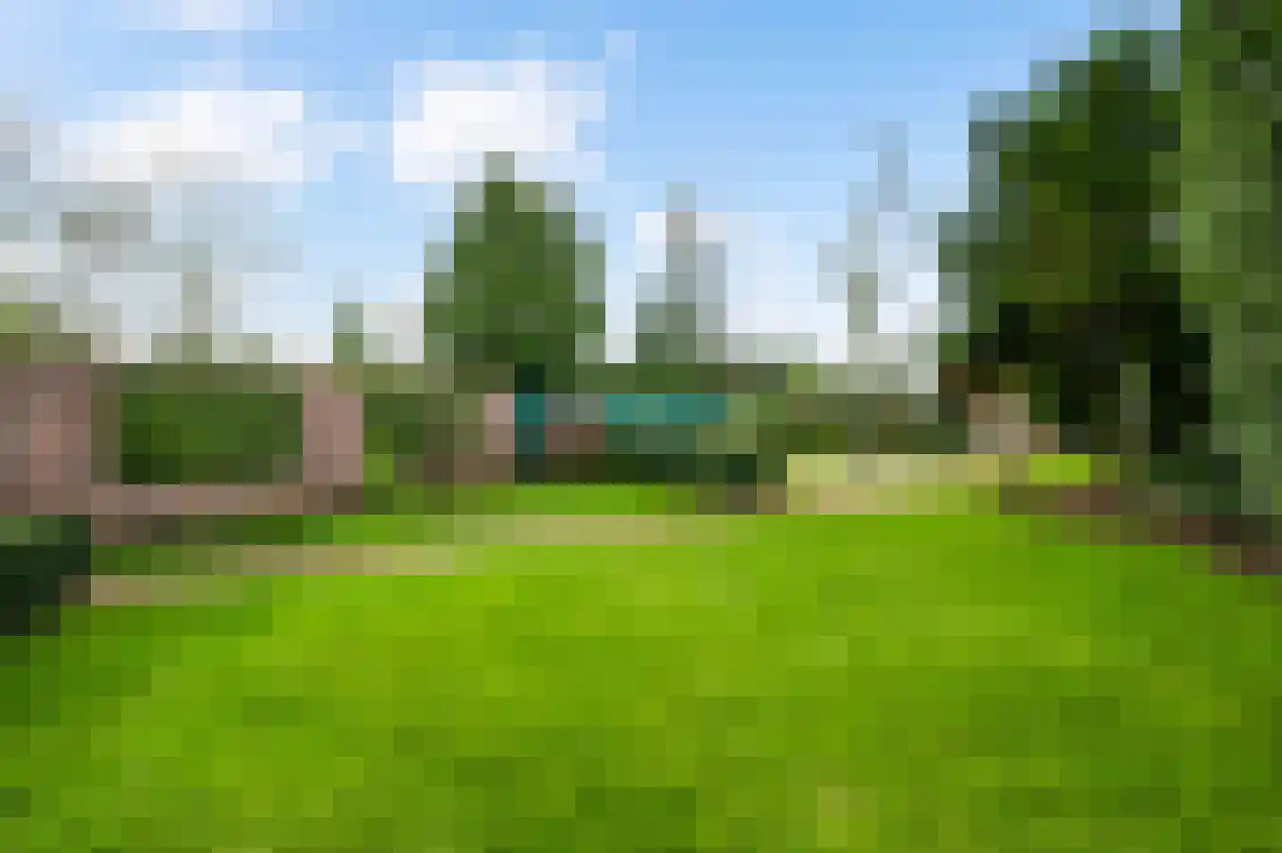 Victor Hugostraat 24 Venlo thumbnail 44