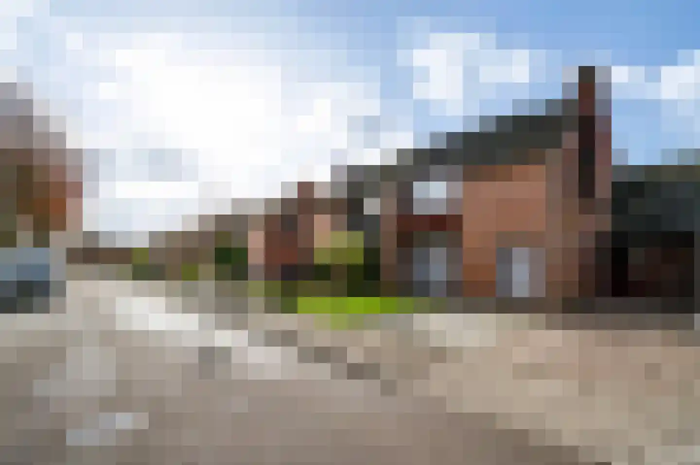 Victor Hugostraat 24 Venlo thumbnail 46