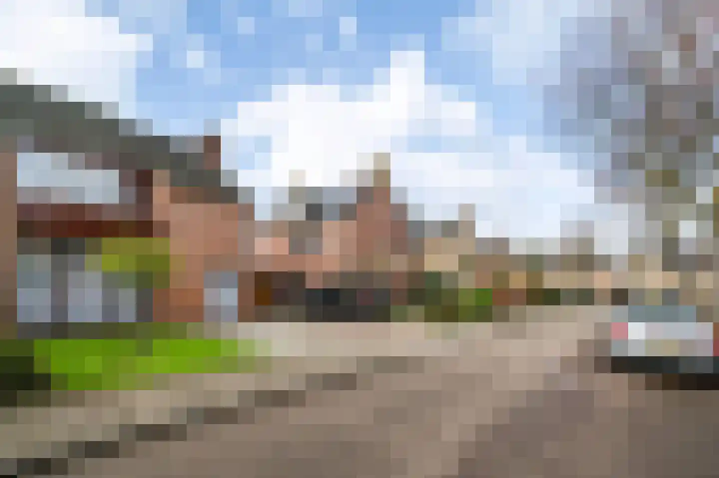 Victor Hugostraat 24 Venlo thumbnail 47