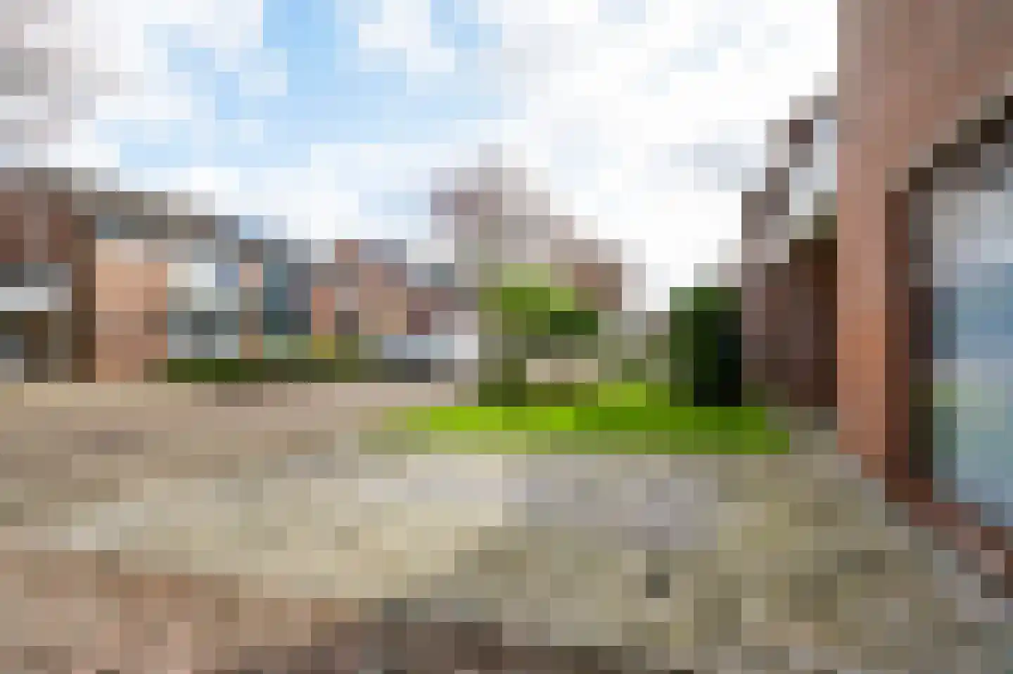 Victor Hugostraat 24 Venlo thumbnail 48