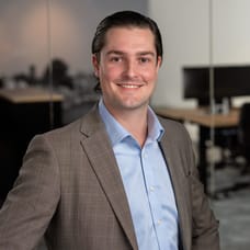 Photo de Victor Huiskamp