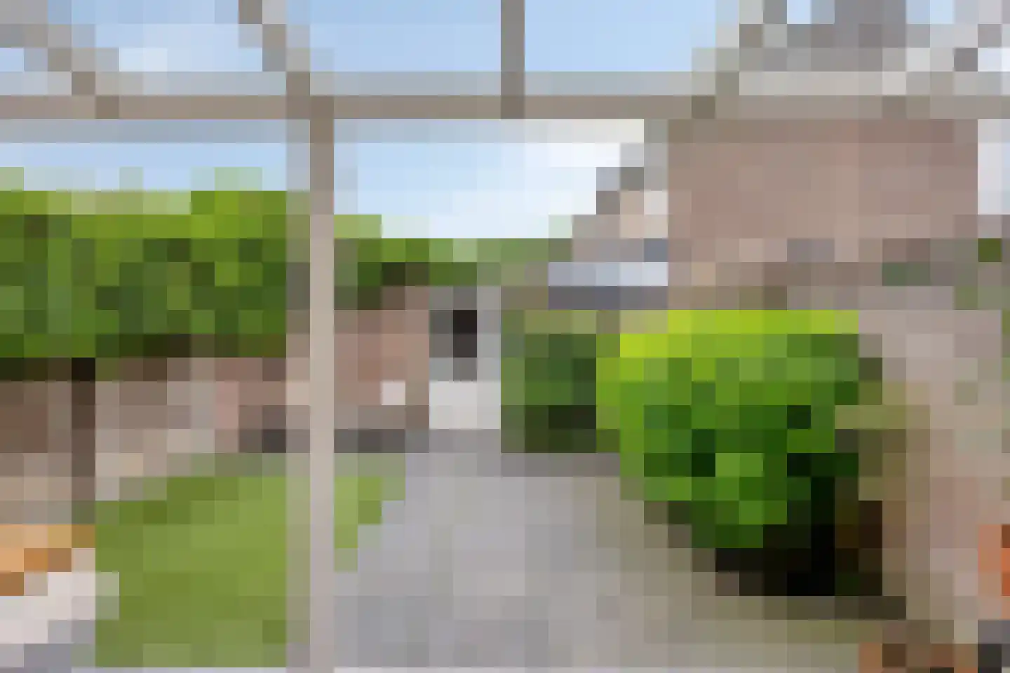 Victor J.M. Swanelaan 6 Waalre thumbnail 21