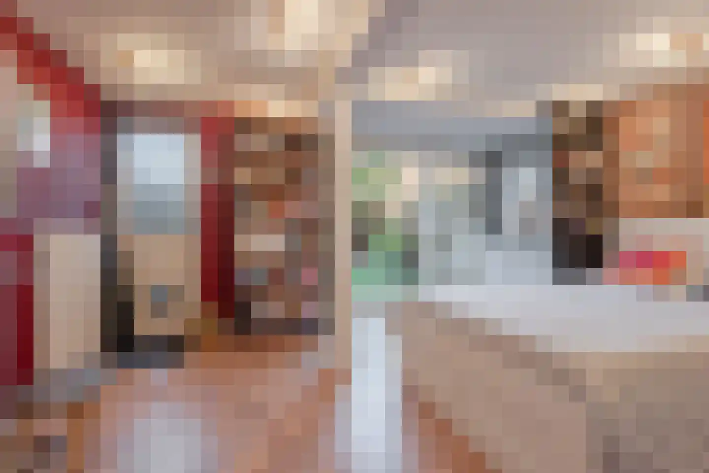 Victor Rutgersstraat 11 Amsterdam thumbnail 12