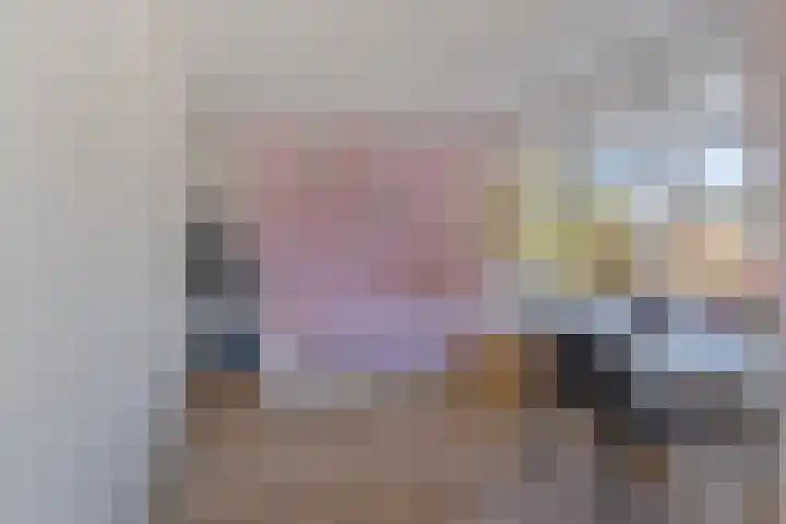 Victor Rutgersstraat 20 Amsterdam thumbnail 18