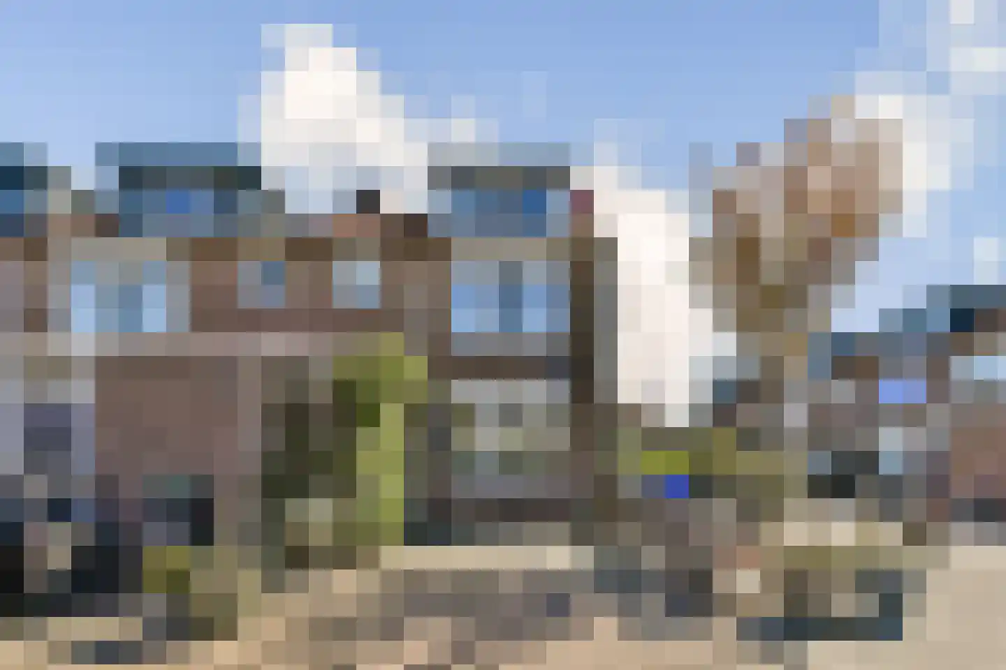 Victor Rutgersstraat 44 Amsterdam thumbnail 24