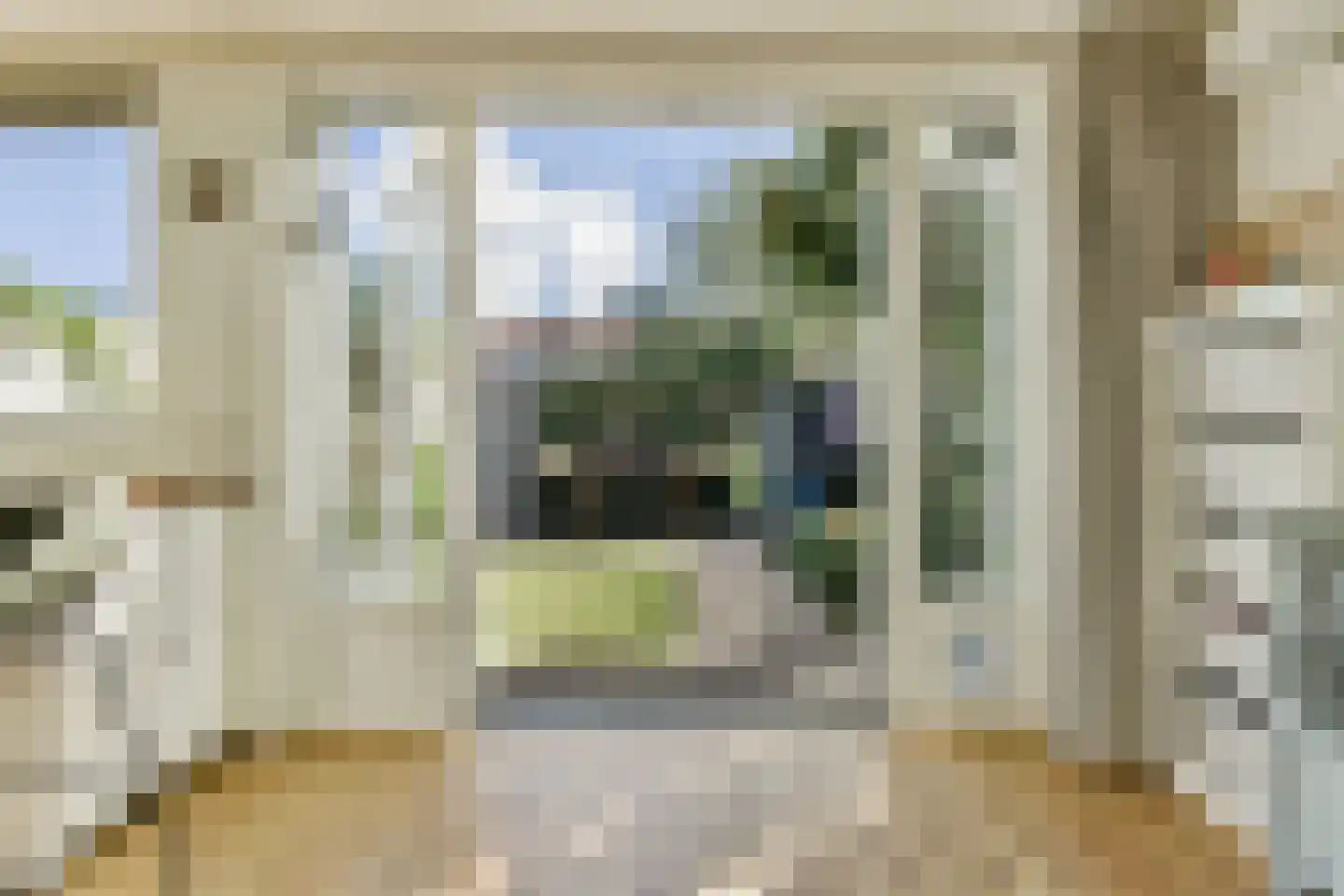 Victor Rutgersstraat 44 Amsterdam thumbnail 6