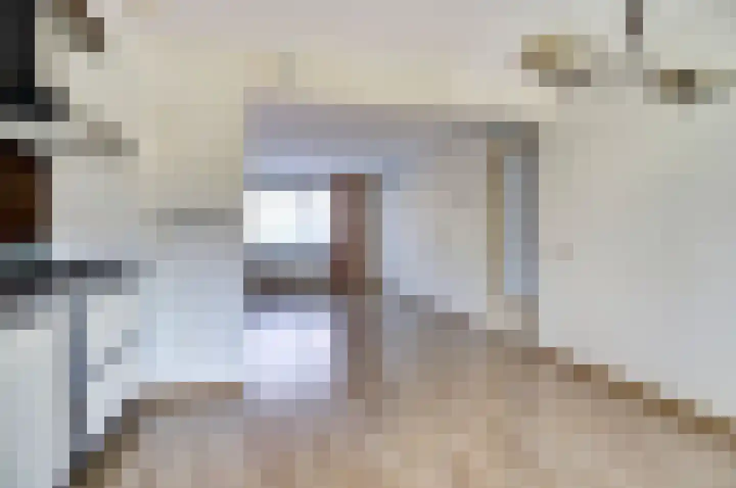 Victor Slingelandstraat 24 Oosterhout thumbnail 13