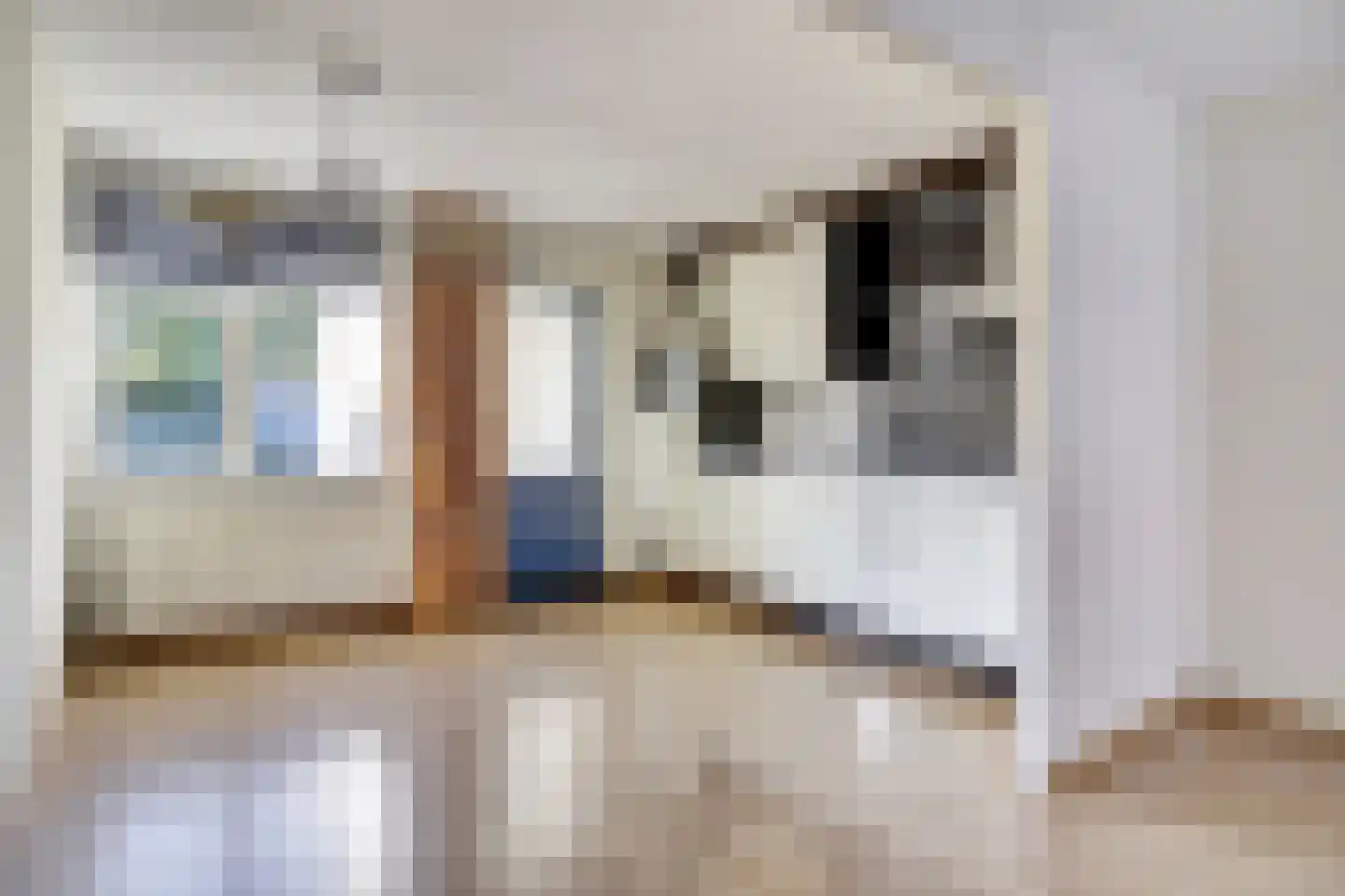 Victor Slingelandstraat 24 Oosterhout thumbnail 15