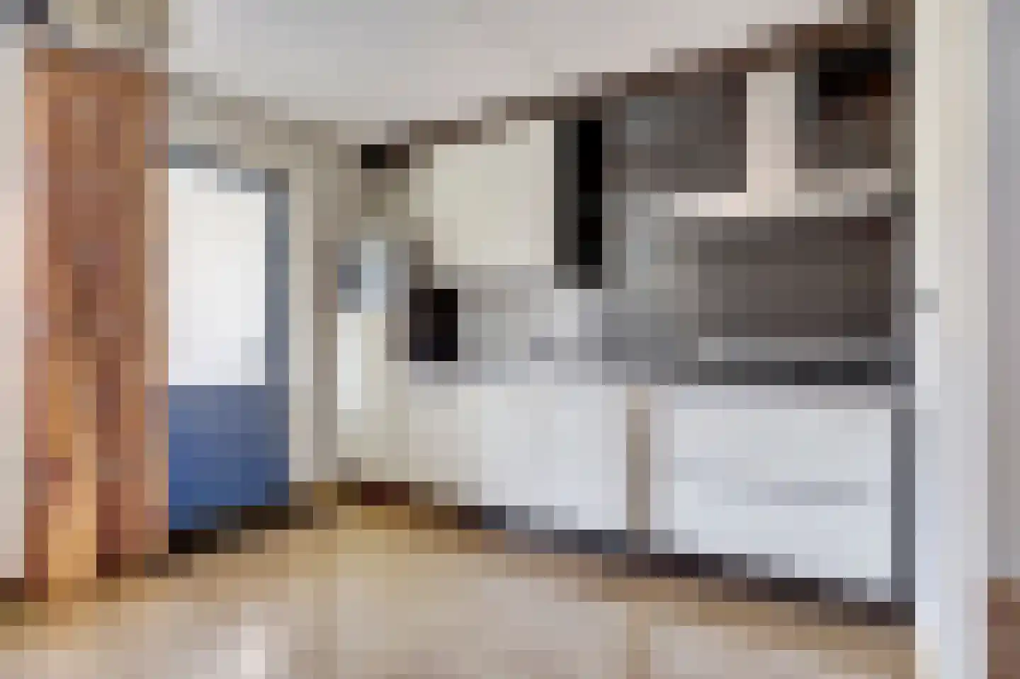 Victor Slingelandstraat 24 Oosterhout thumbnail 16