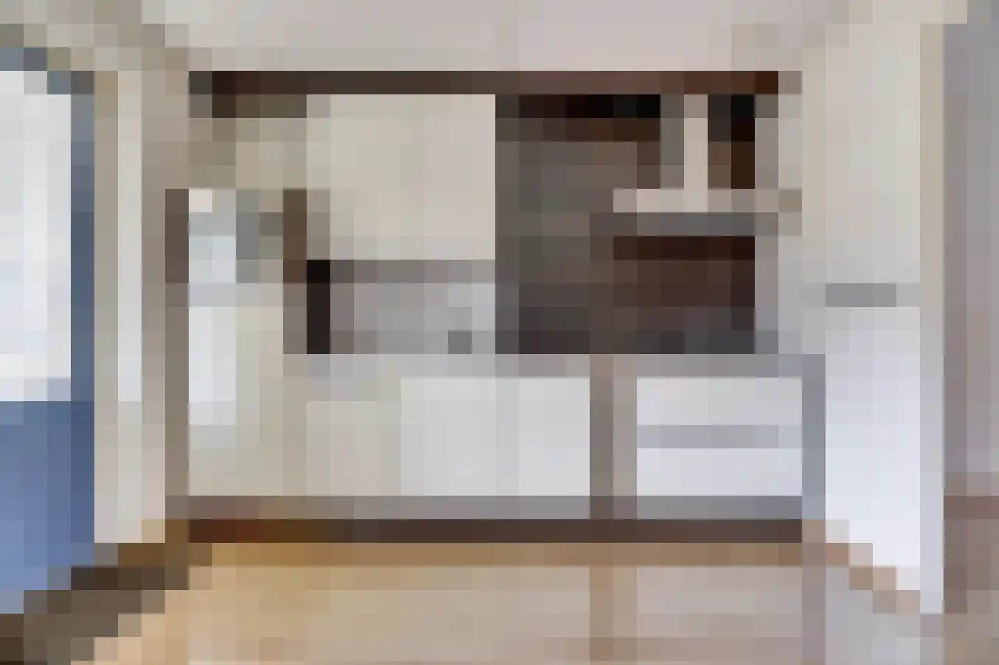 Victor Slingelandstraat 24 Oosterhout thumbnail 17