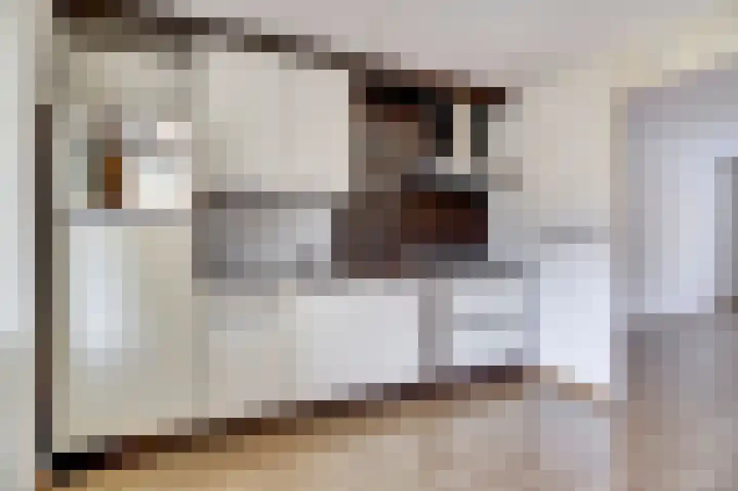 Victor Slingelandstraat 24 Oosterhout thumbnail 18