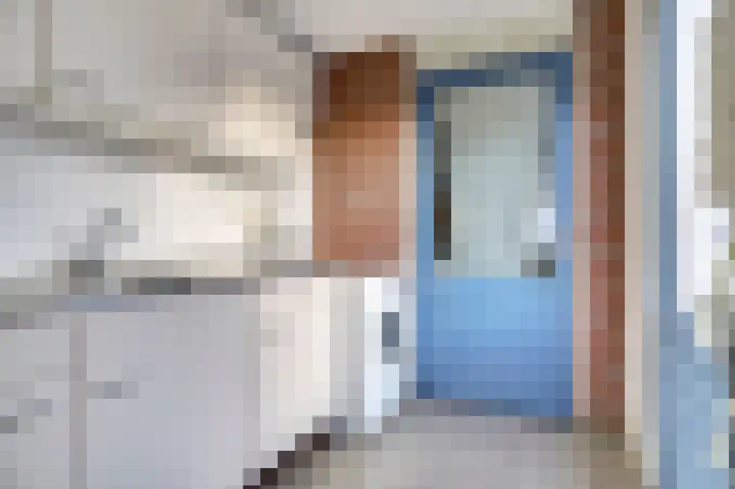 Victor Slingelandstraat 24 Oosterhout thumbnail 20