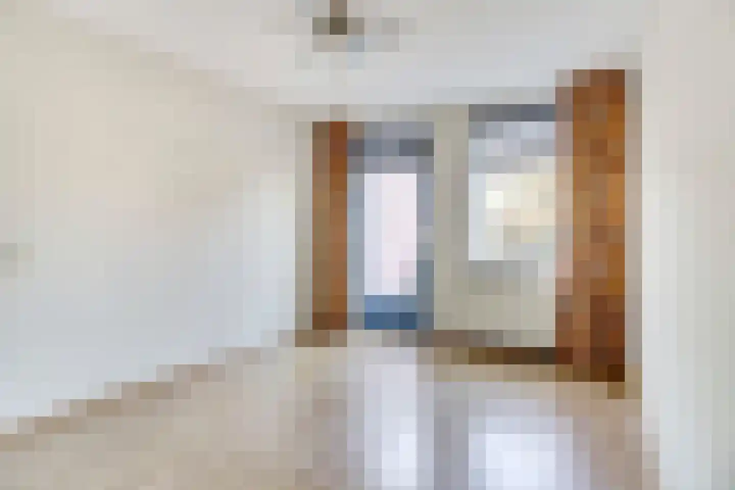 Victor Slingelandstraat 24 Oosterhout thumbnail 21