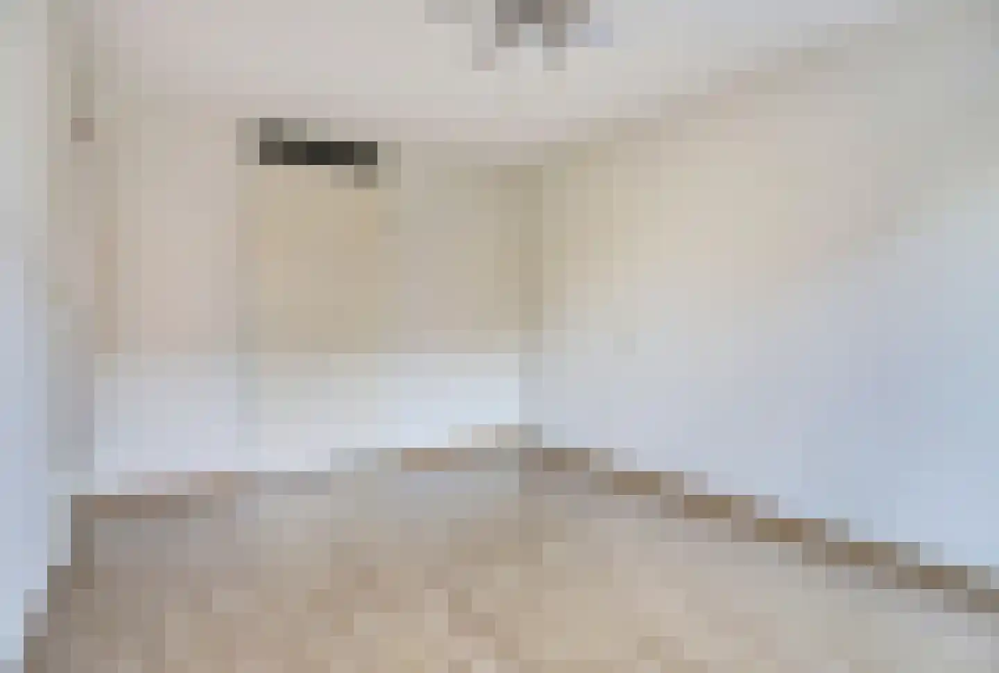 Victor Slingelandstraat 24 Oosterhout thumbnail 23