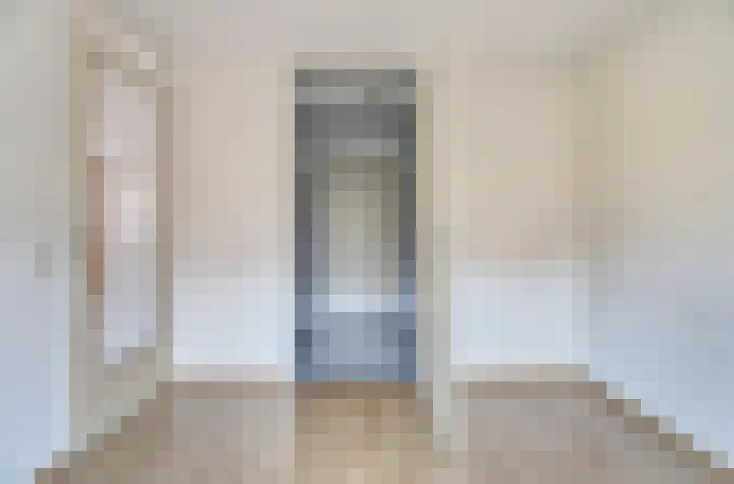 Victor Slingelandstraat 24 Oosterhout thumbnail 24