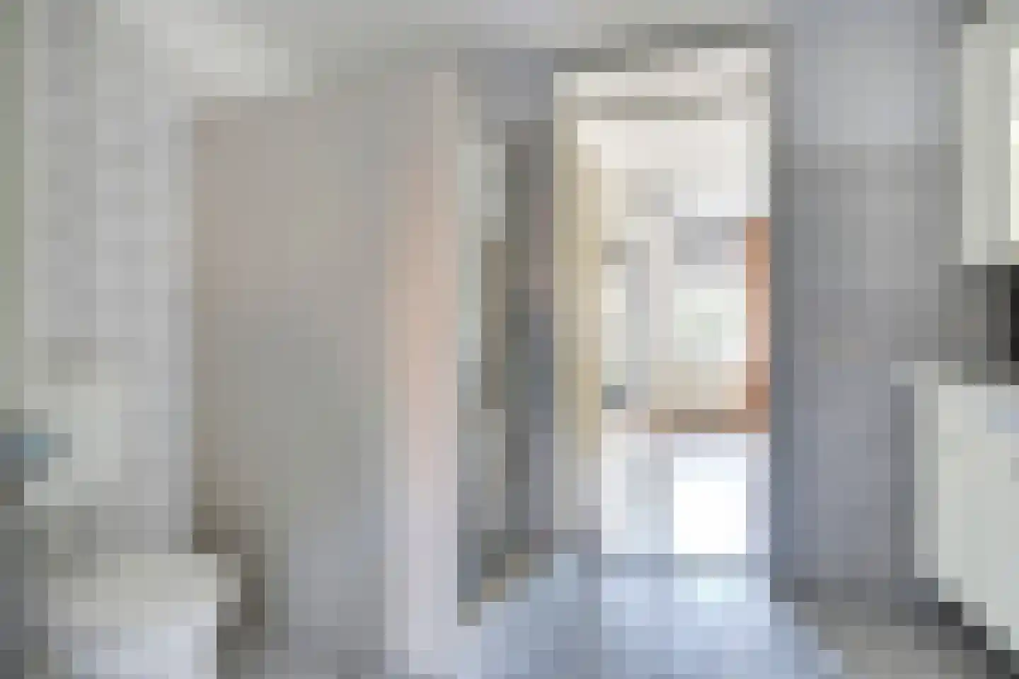 Victor Slingelandstraat 24 Oosterhout thumbnail 25