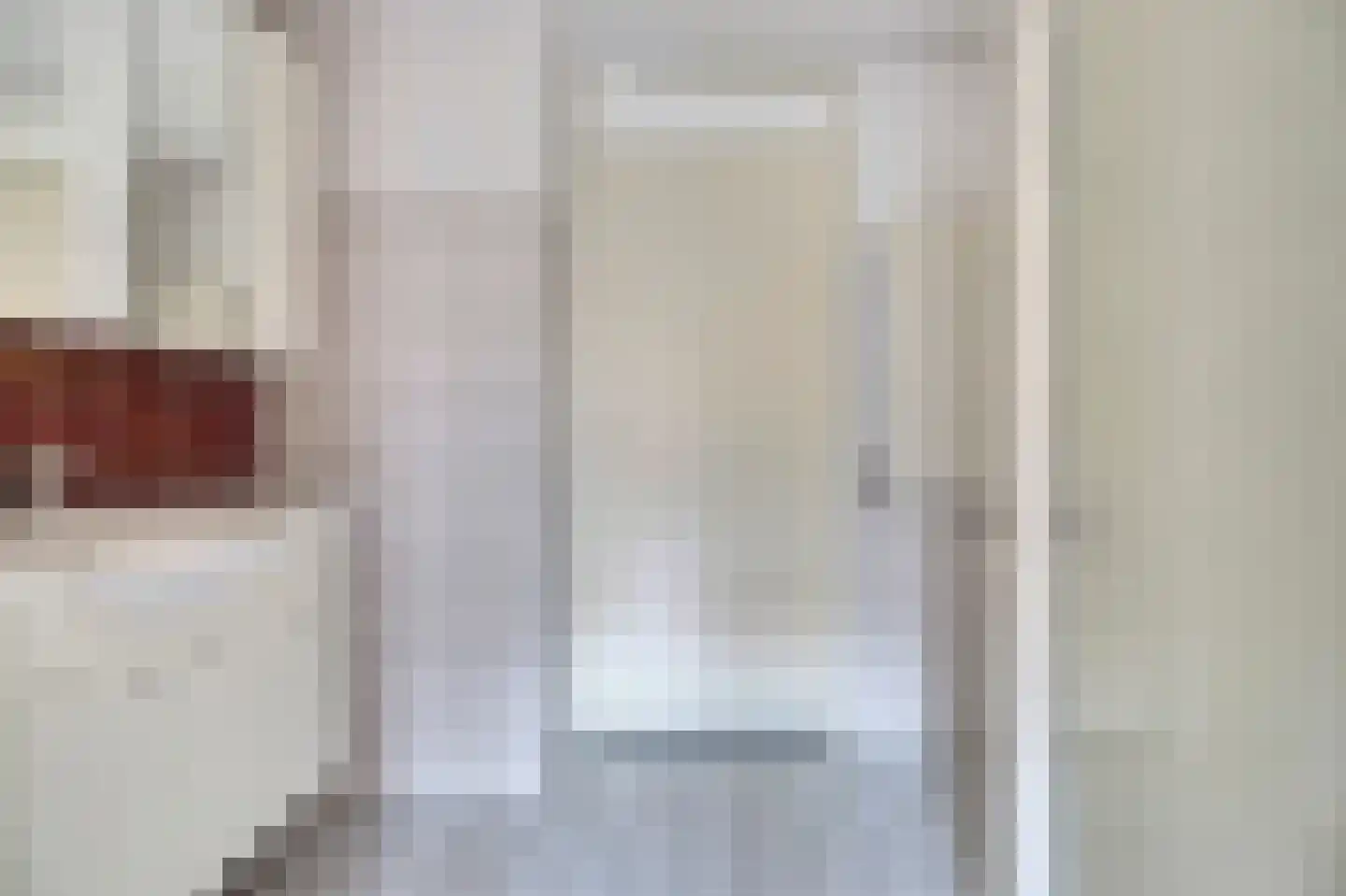 Victor Slingelandstraat 24 Oosterhout thumbnail 26