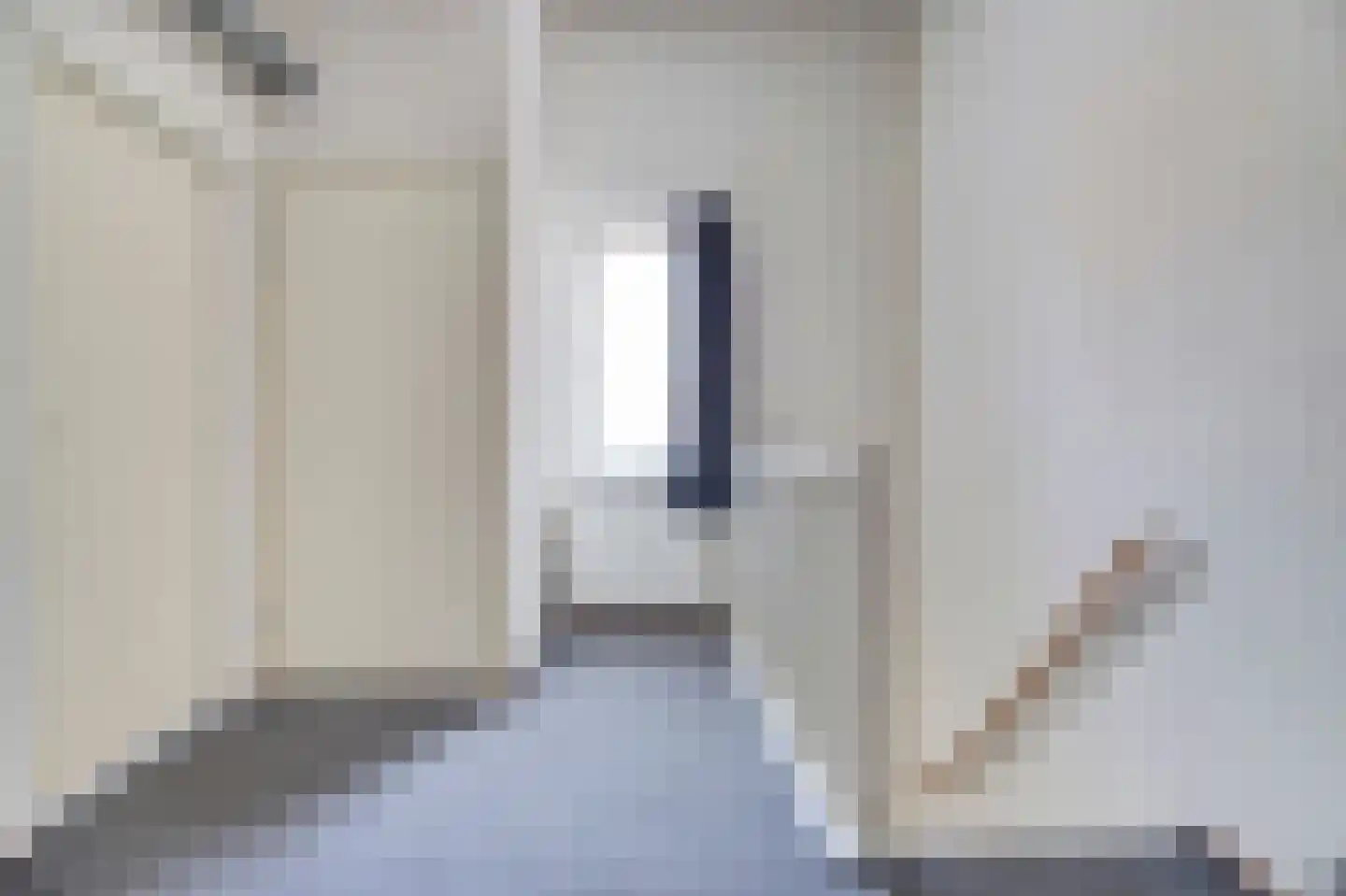 Victor Slingelandstraat 24 Oosterhout thumbnail 28
