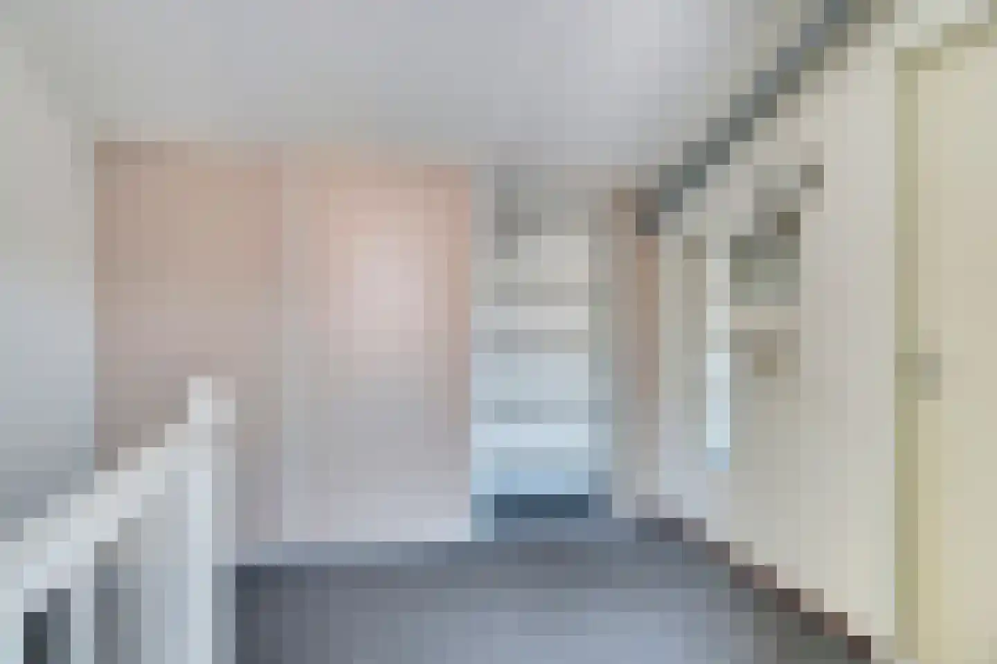 Victor Slingelandstraat 24 Oosterhout thumbnail 29