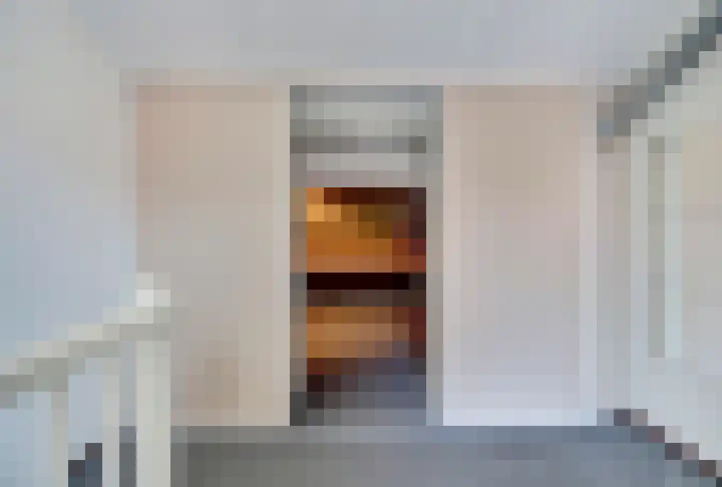 Victor Slingelandstraat 24 Oosterhout thumbnail 30