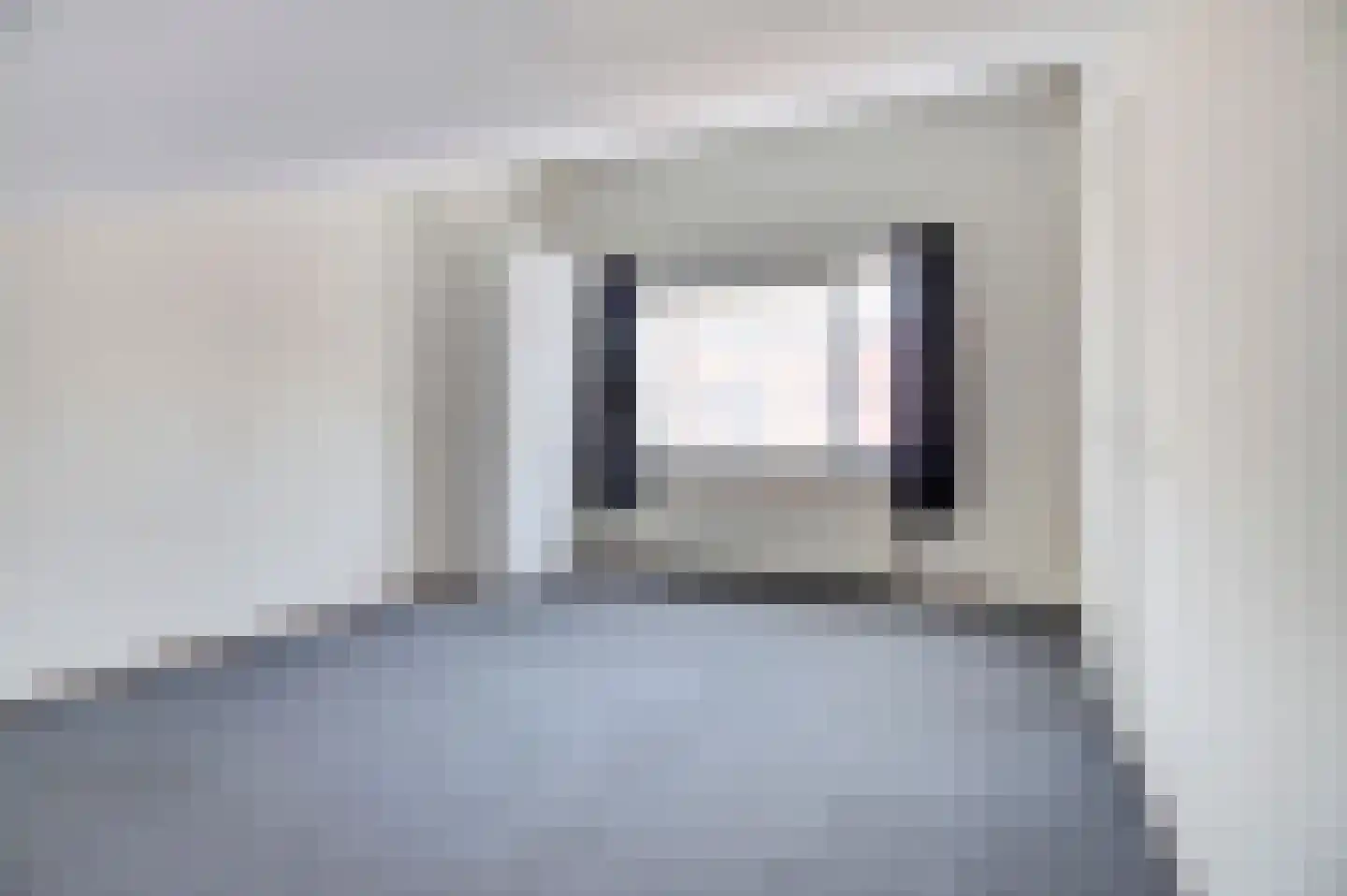 Victor Slingelandstraat 24 Oosterhout thumbnail 32
