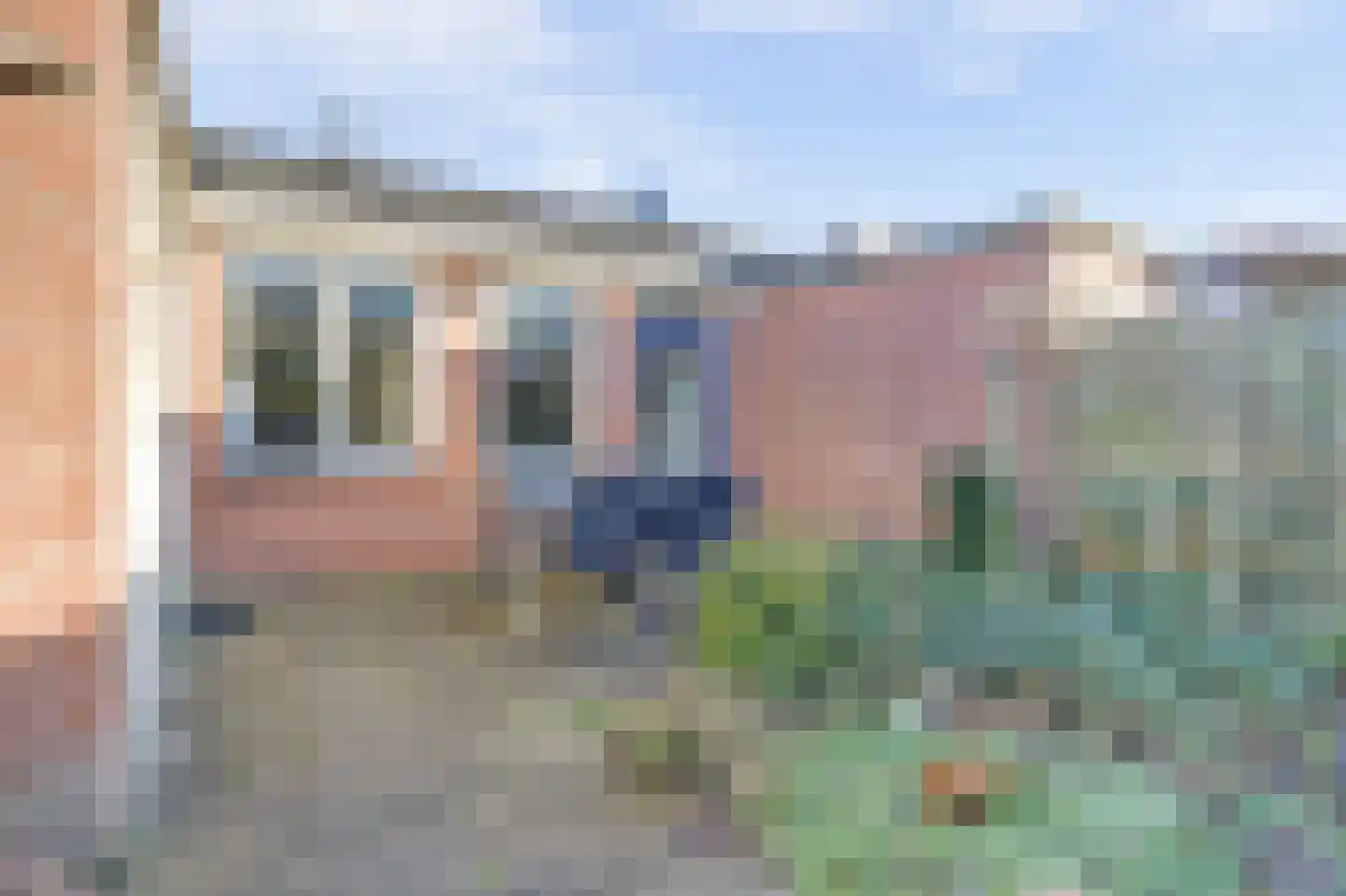 Victor Slingelandstraat 24 Oosterhout thumbnail 36