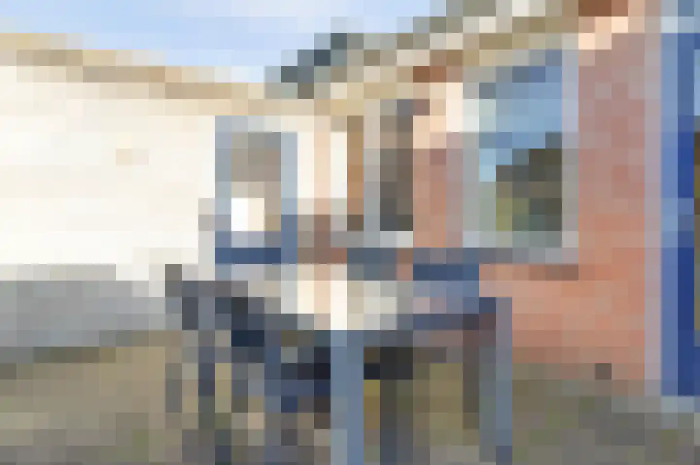 Victor Slingelandstraat 24 Oosterhout thumbnail 37