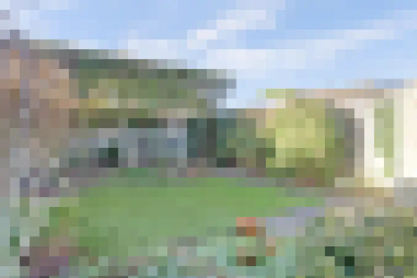 Victor Slingelandstraat 24 Oosterhout thumbnail 39