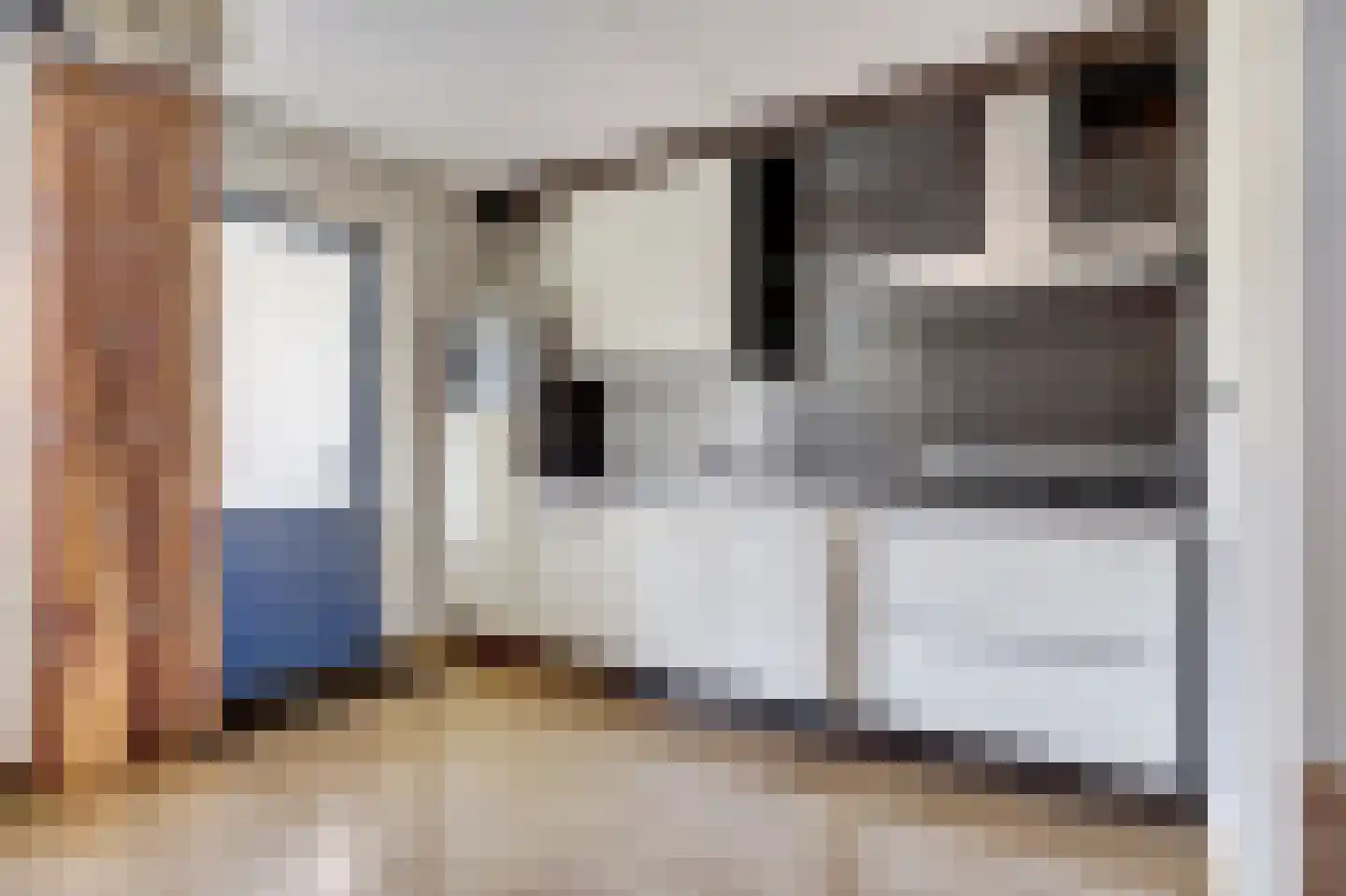 Victor Slingelandstraat 24 Oosterhout thumbnail 4