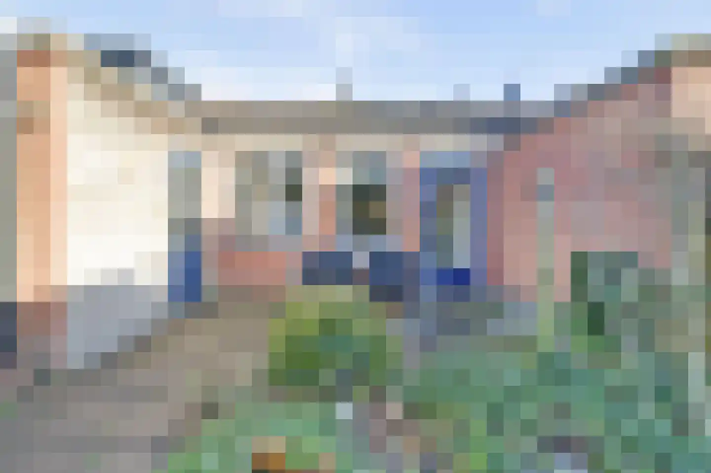 Victor Slingelandstraat 24 Oosterhout thumbnail 41