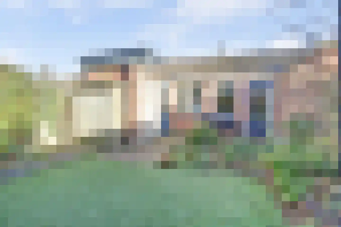 Victor Slingelandstraat 24 Oosterhout thumbnail 42