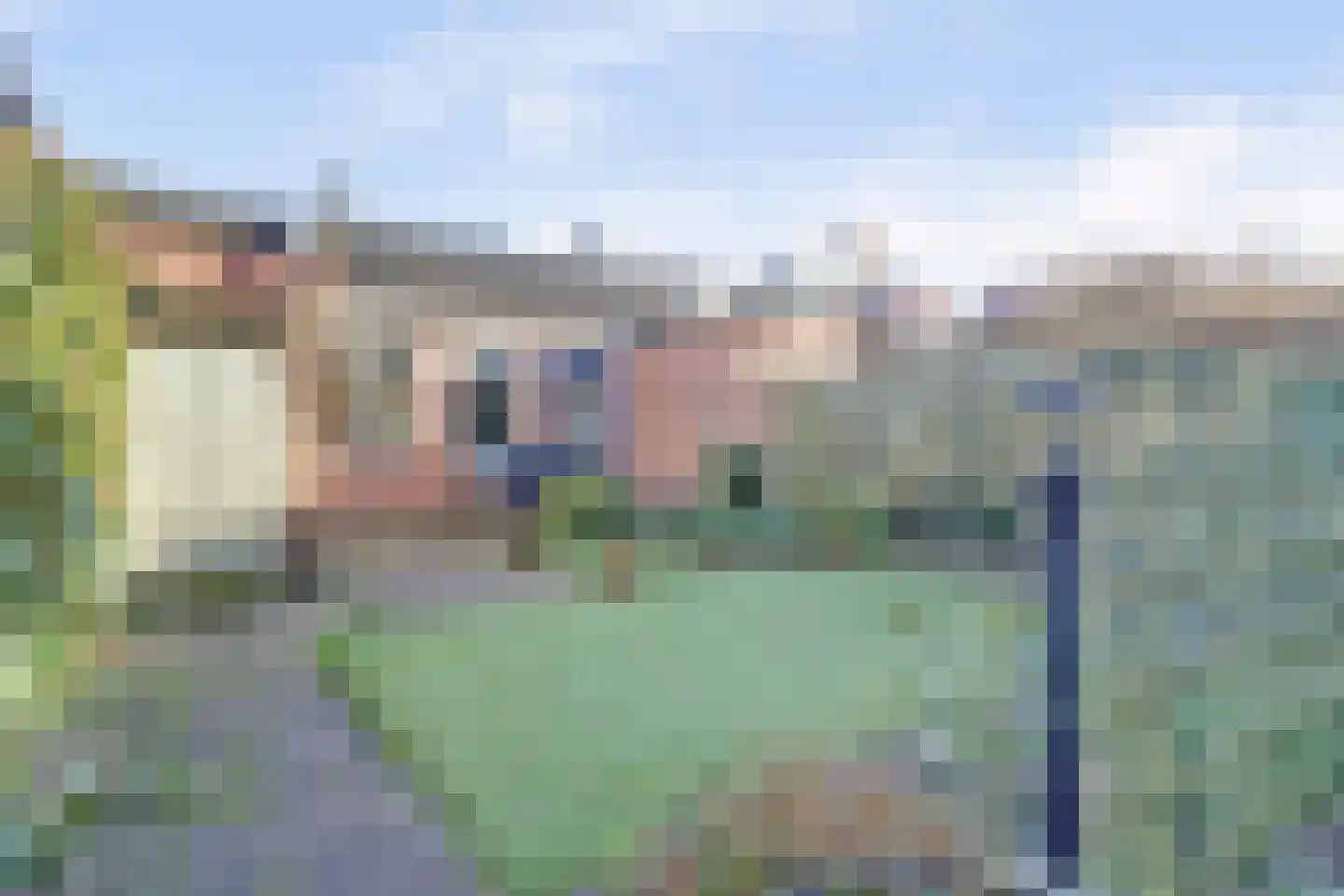 Victor Slingelandstraat 24 Oosterhout thumbnail 43