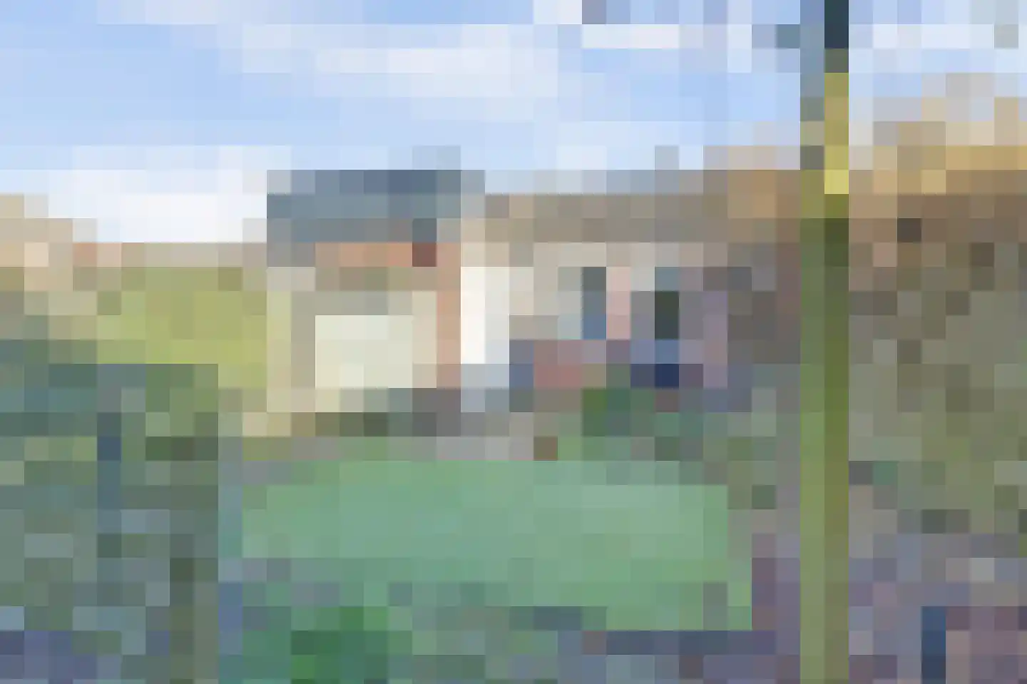 Victor Slingelandstraat 24 Oosterhout thumbnail 44
