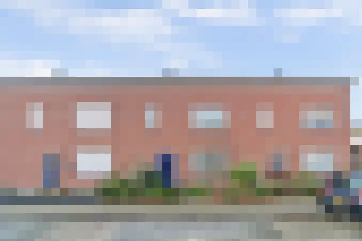 Victor Slingelandstraat 24 Oosterhout thumbnail 45