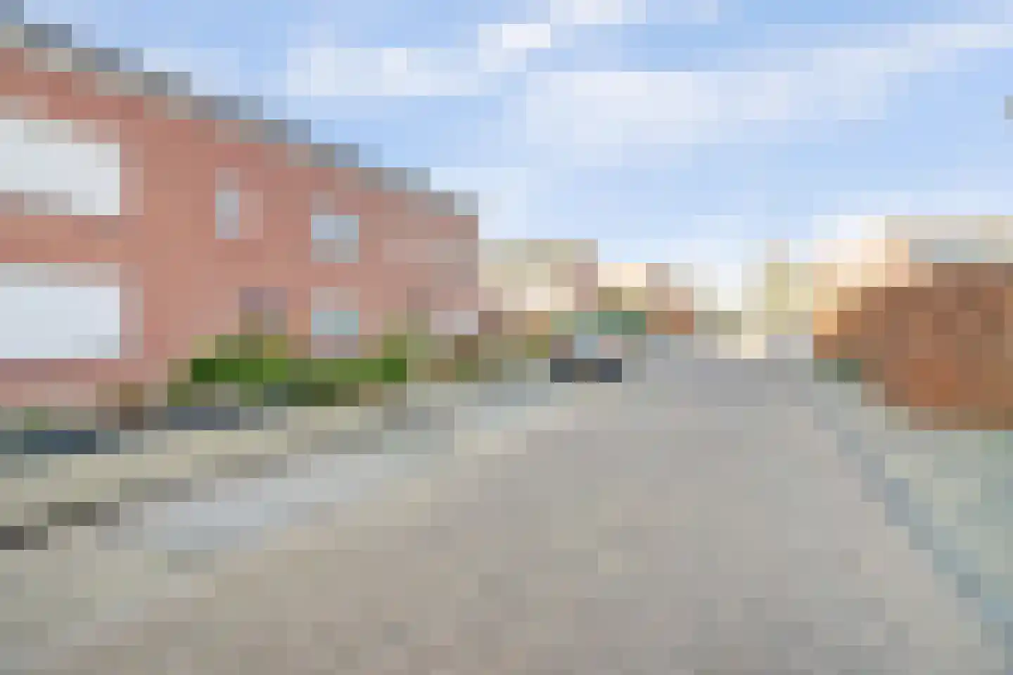 Victor Slingelandstraat 24 Oosterhout thumbnail 46