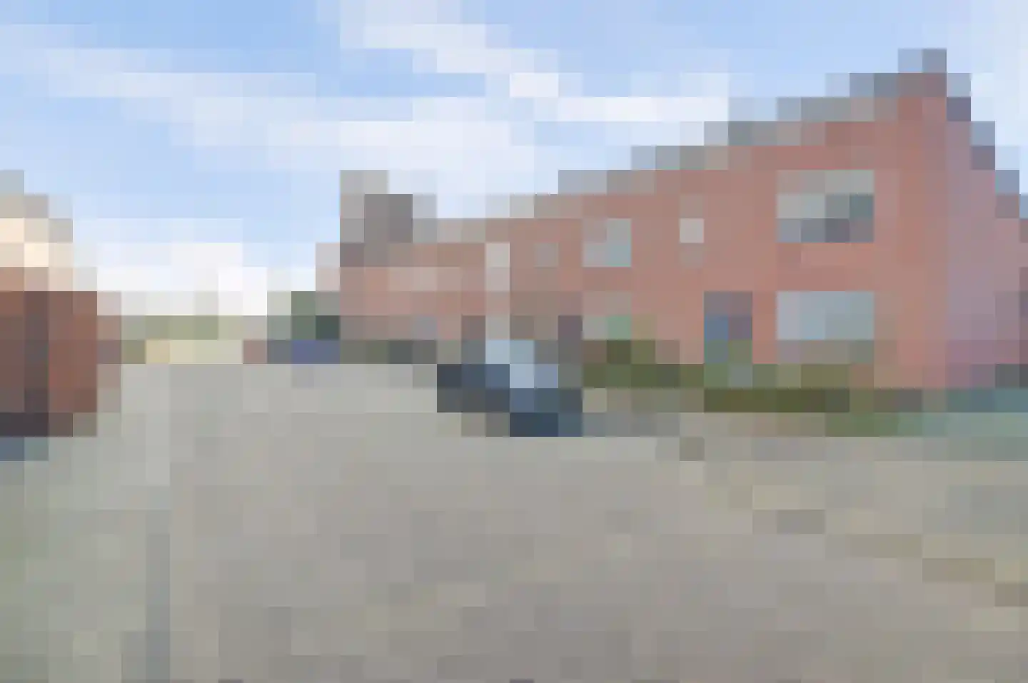 Victor Slingelandstraat 24 Oosterhout thumbnail 47