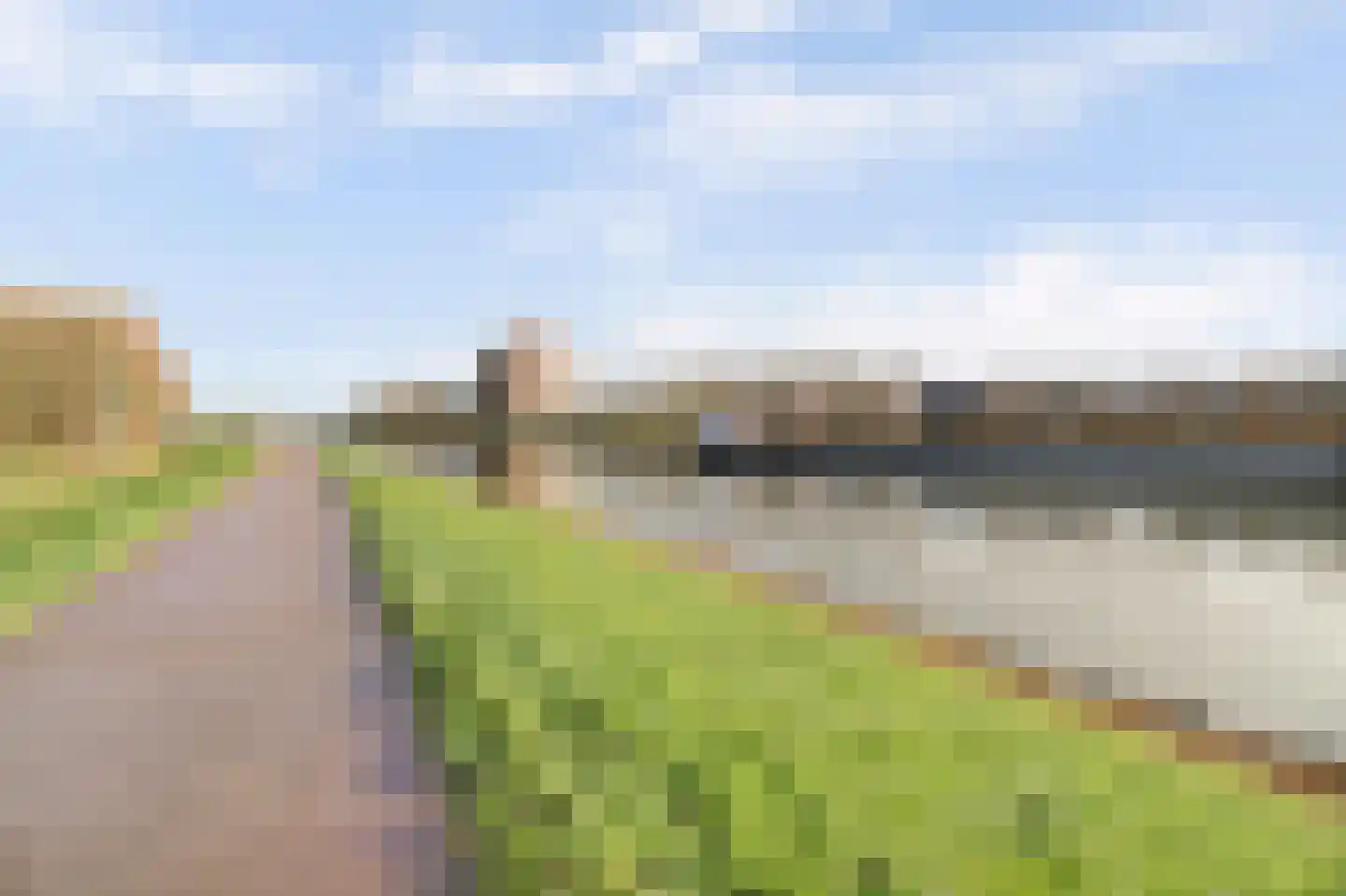 Victor Slingelandstraat 24 Oosterhout thumbnail 48