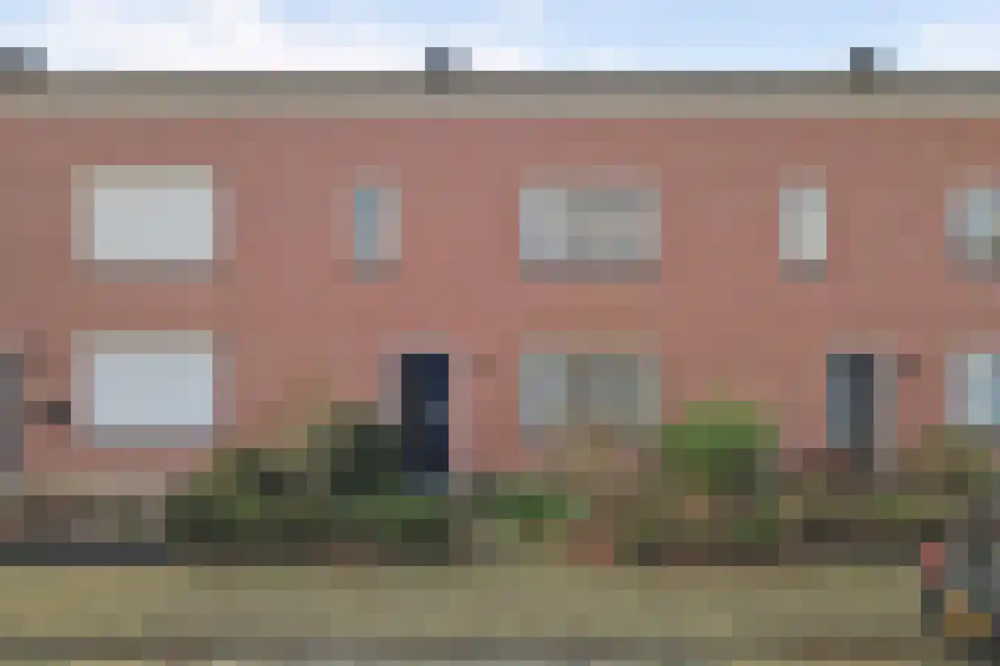 Victor Slingelandstraat 24 Oosterhout thumbnail 50