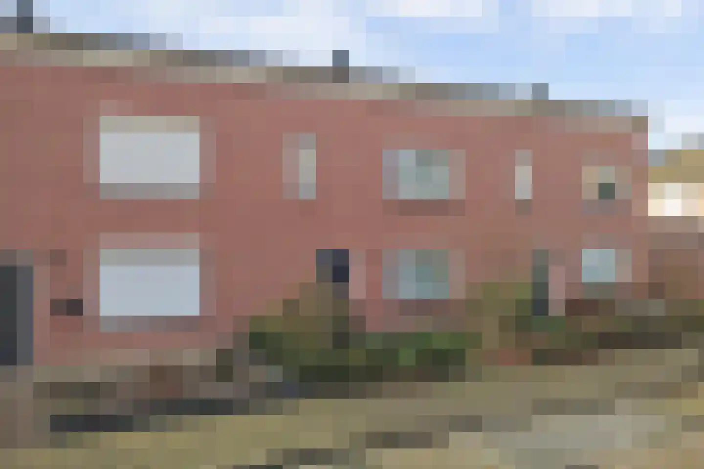 Victor Slingelandstraat 24 Oosterhout thumbnail 51