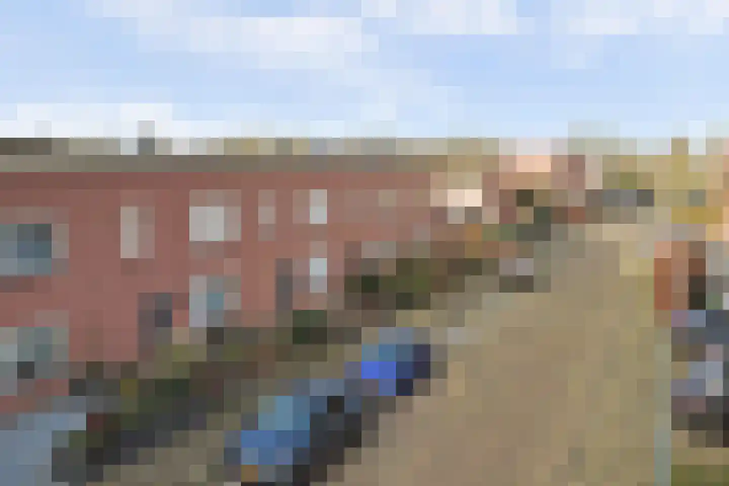 Victor Slingelandstraat 24 Oosterhout thumbnail 52