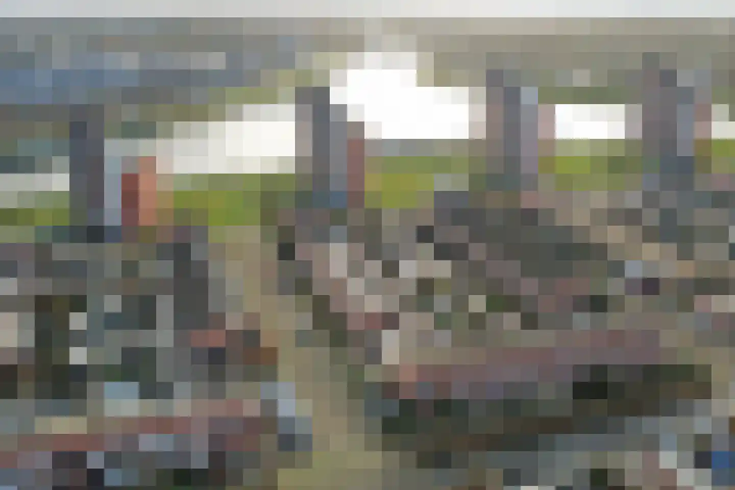 Victor Slingelandstraat 24 Oosterhout thumbnail 55