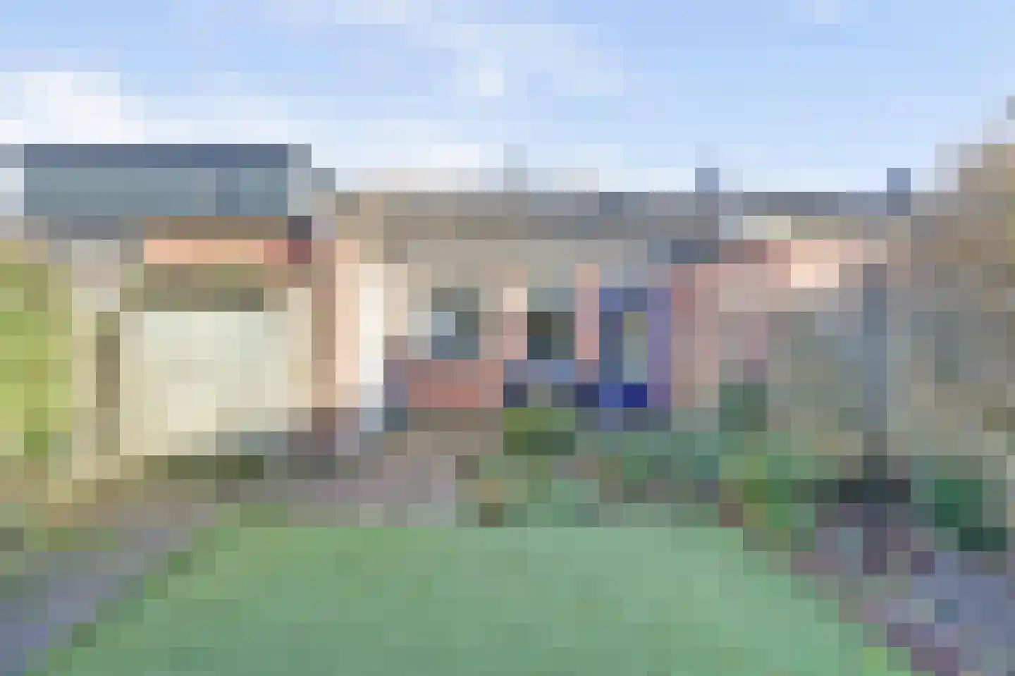 Victor Slingelandstraat 24 Oosterhout thumbnail 6