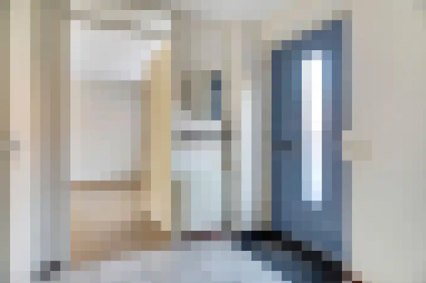 Victor Slingelandstraat 24 Oosterhout thumbnail 8