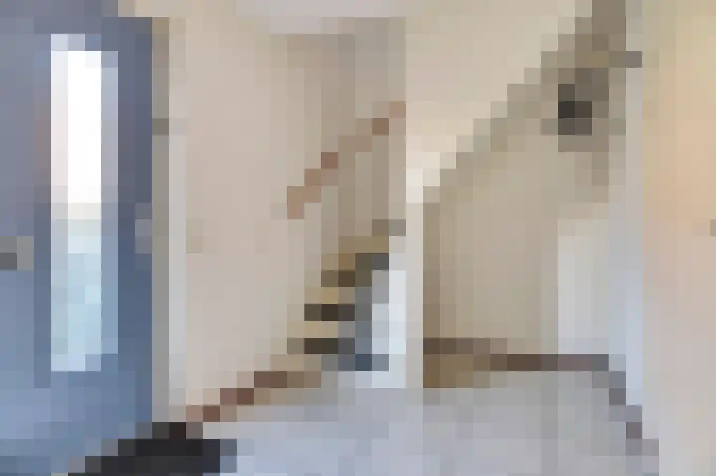 Victor Slingelandstraat 24 Oosterhout thumbnail 9