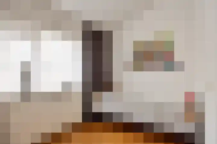 Victor Slingelandstraat 3 Oosterhout thumbnail 32