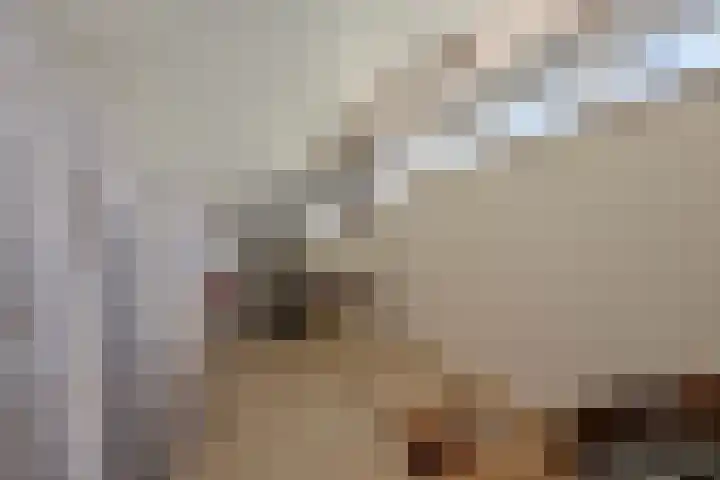 Victor Slingelandstraat 3 Oosterhout thumbnail 34