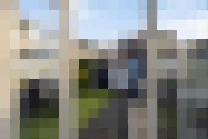 Victor Slingelandstraat 3 Oosterhout thumbnail 35