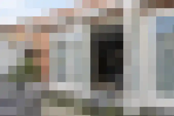 Victor Slingelandstraat 3 Oosterhout thumbnail 38